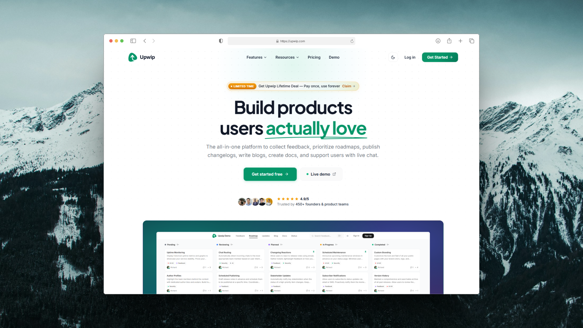 How Better Changelog Updates Help SaaS Teams Keep Users Engaged
