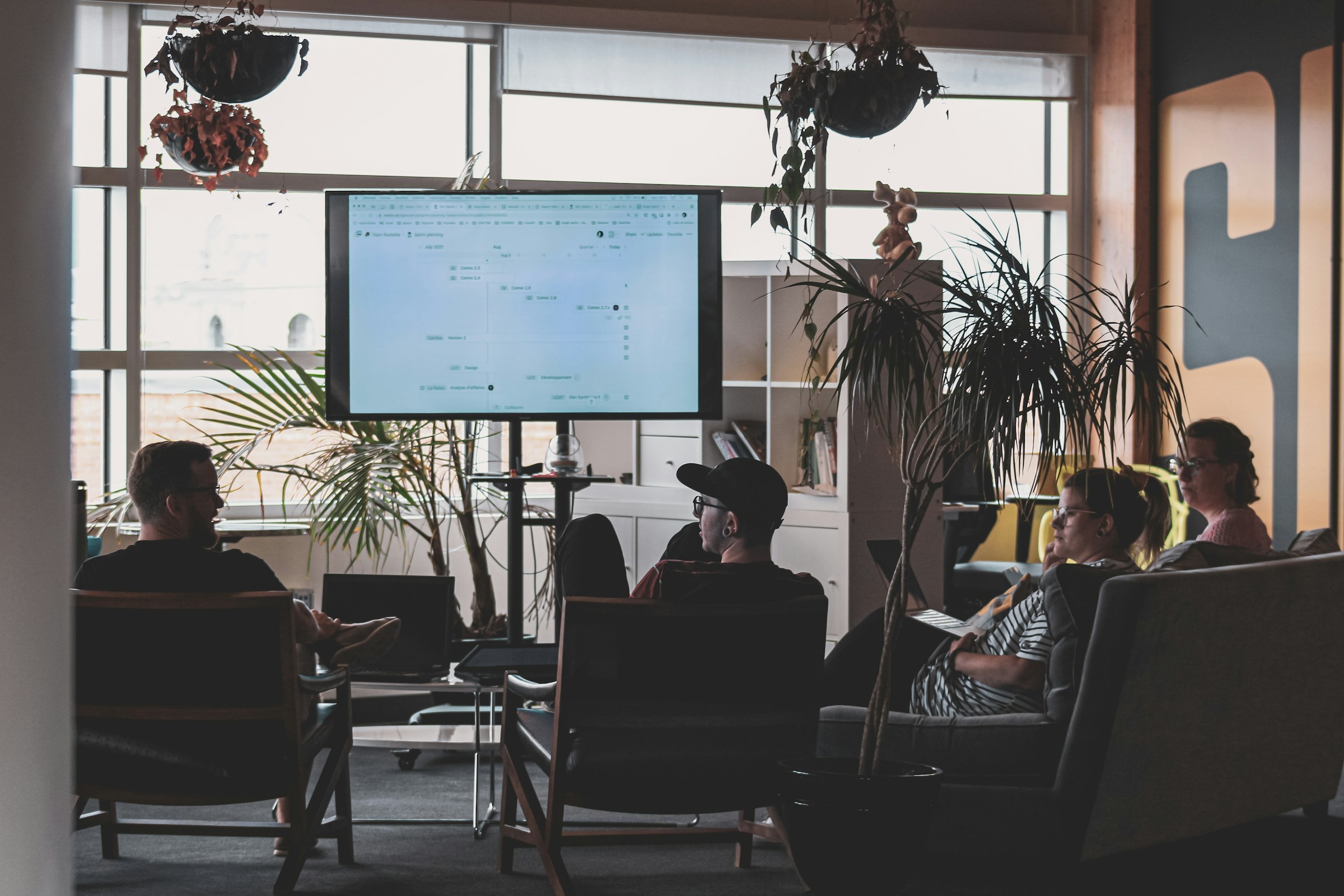 Stop Scattering Product Communication Across Too Many Tools