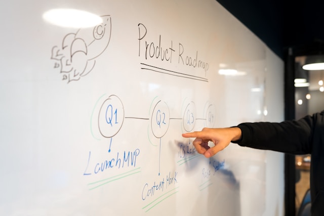 The Future of AI Directory Building Starts Here