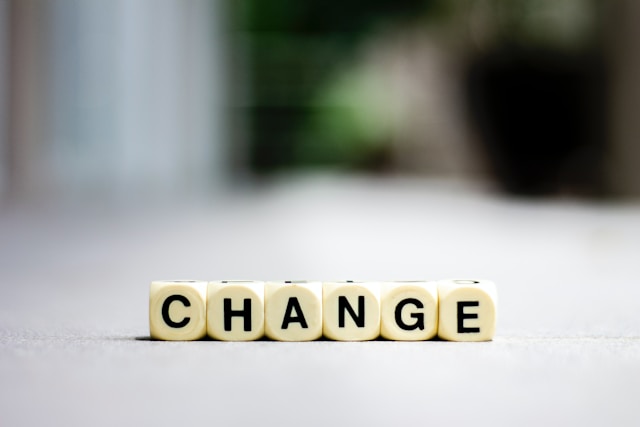 More Powerful Directories, Better SEO & Local Discovery