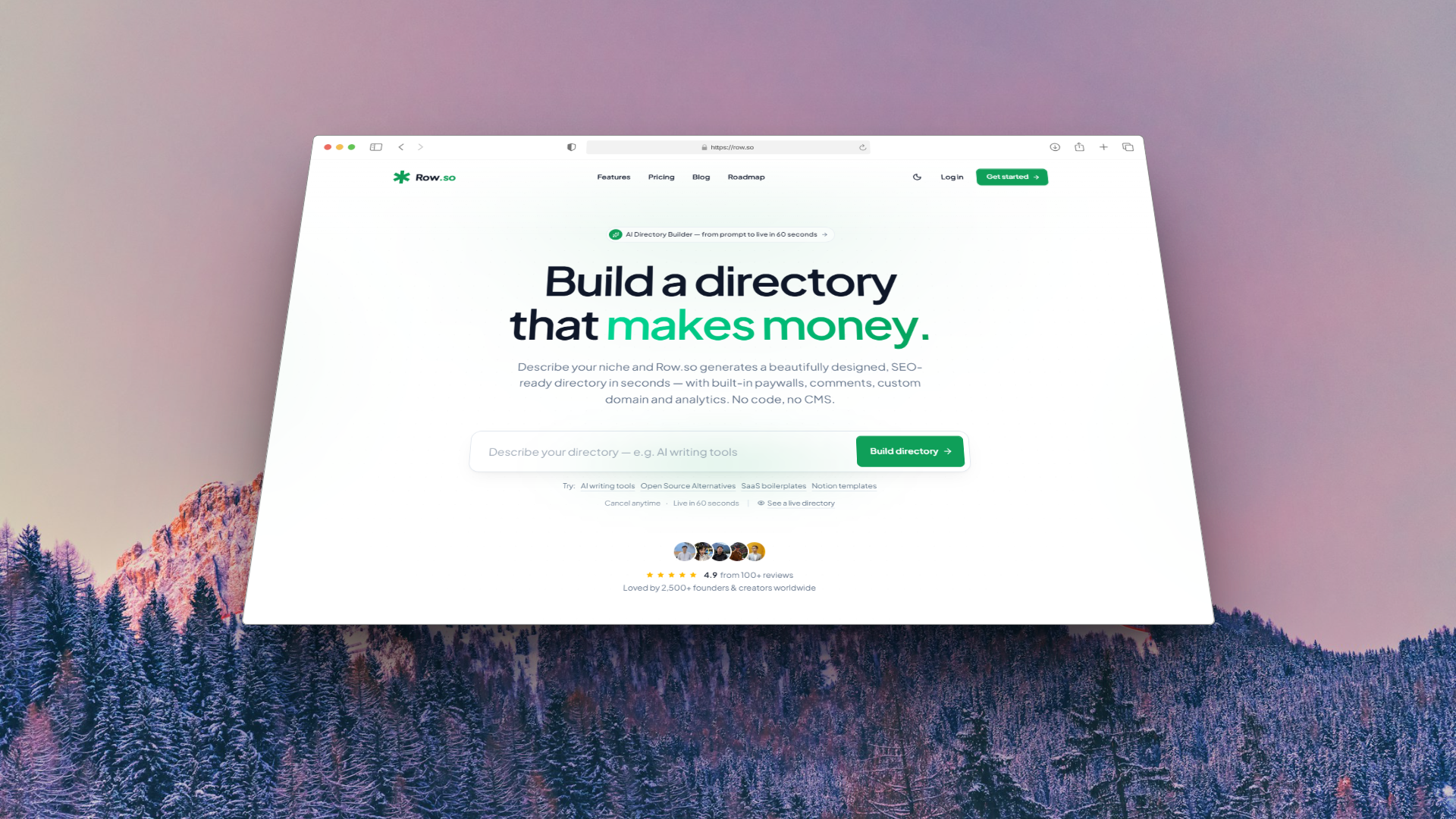 Best Directory Website Builders in 2026: 8 Platforms Compared