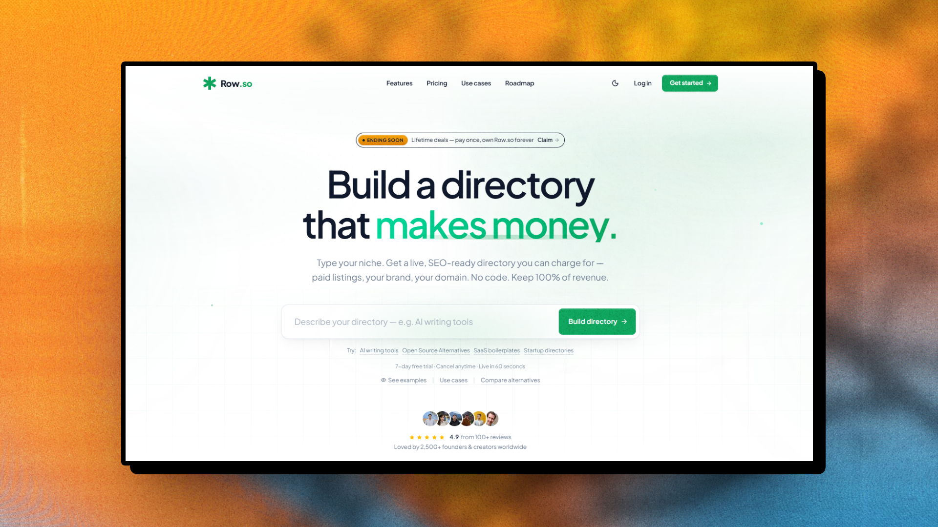 Gallery Views, Custom HTML, Leaderboards & More
